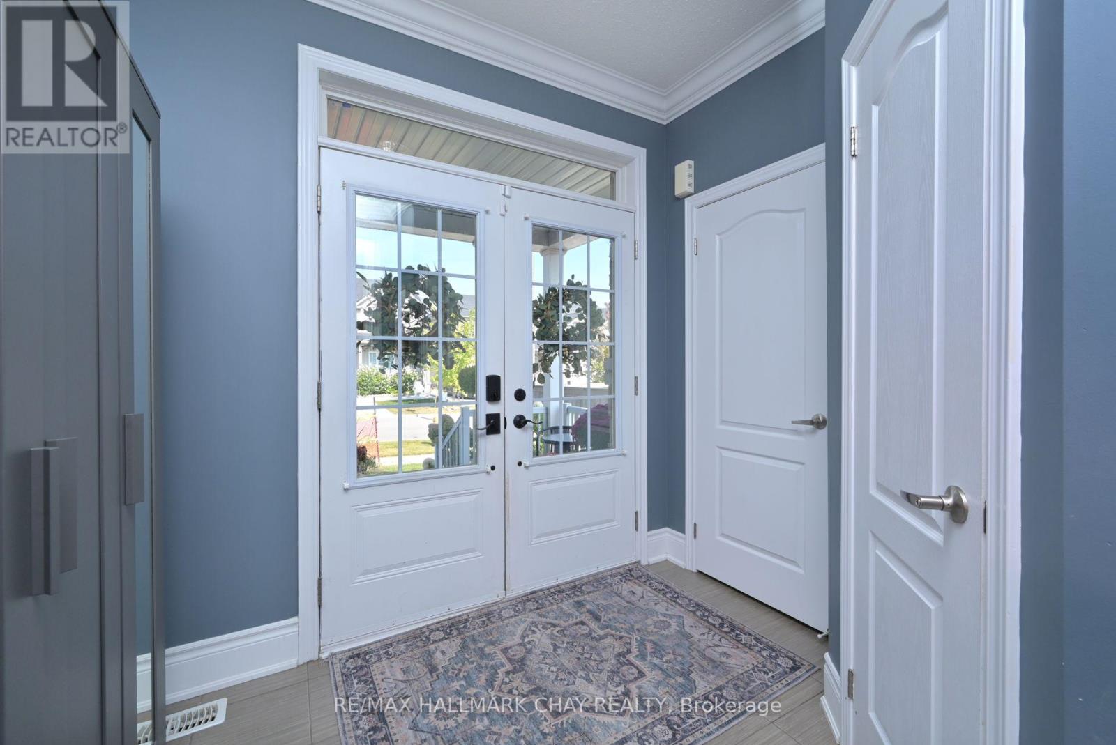 337 COL. PHILLIPS DRIVE - 3