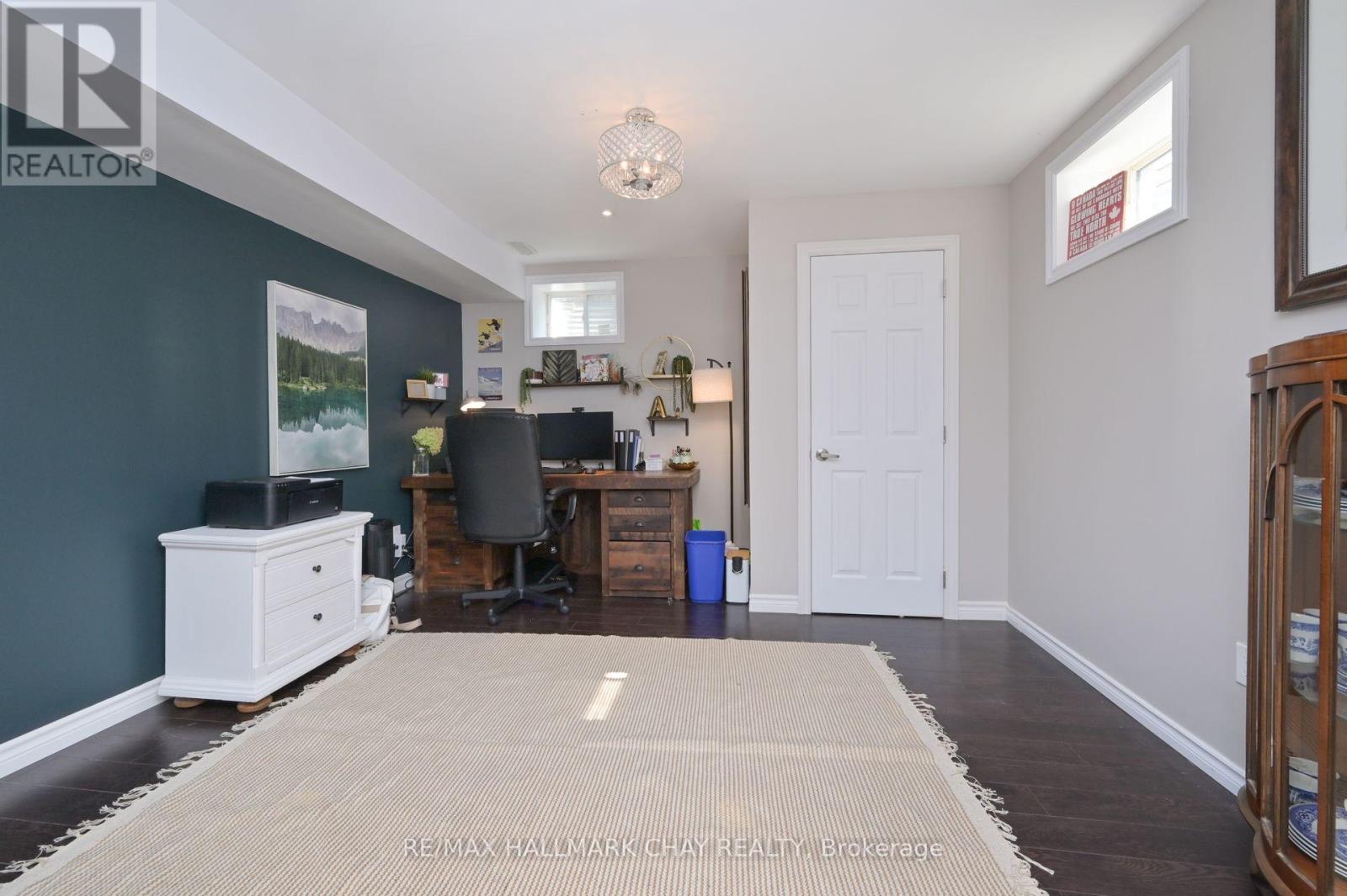 337 COL. PHILLIPS DRIVE - 31
