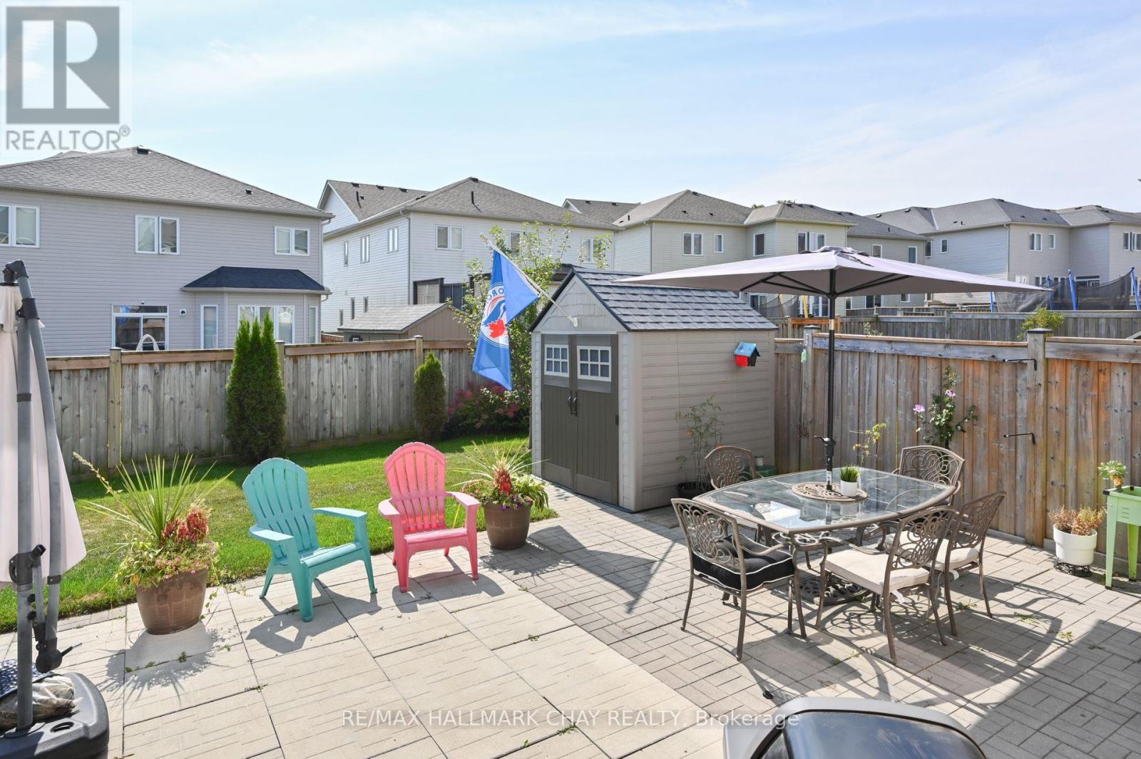 337 COL. PHILLIPS DRIVE - 33