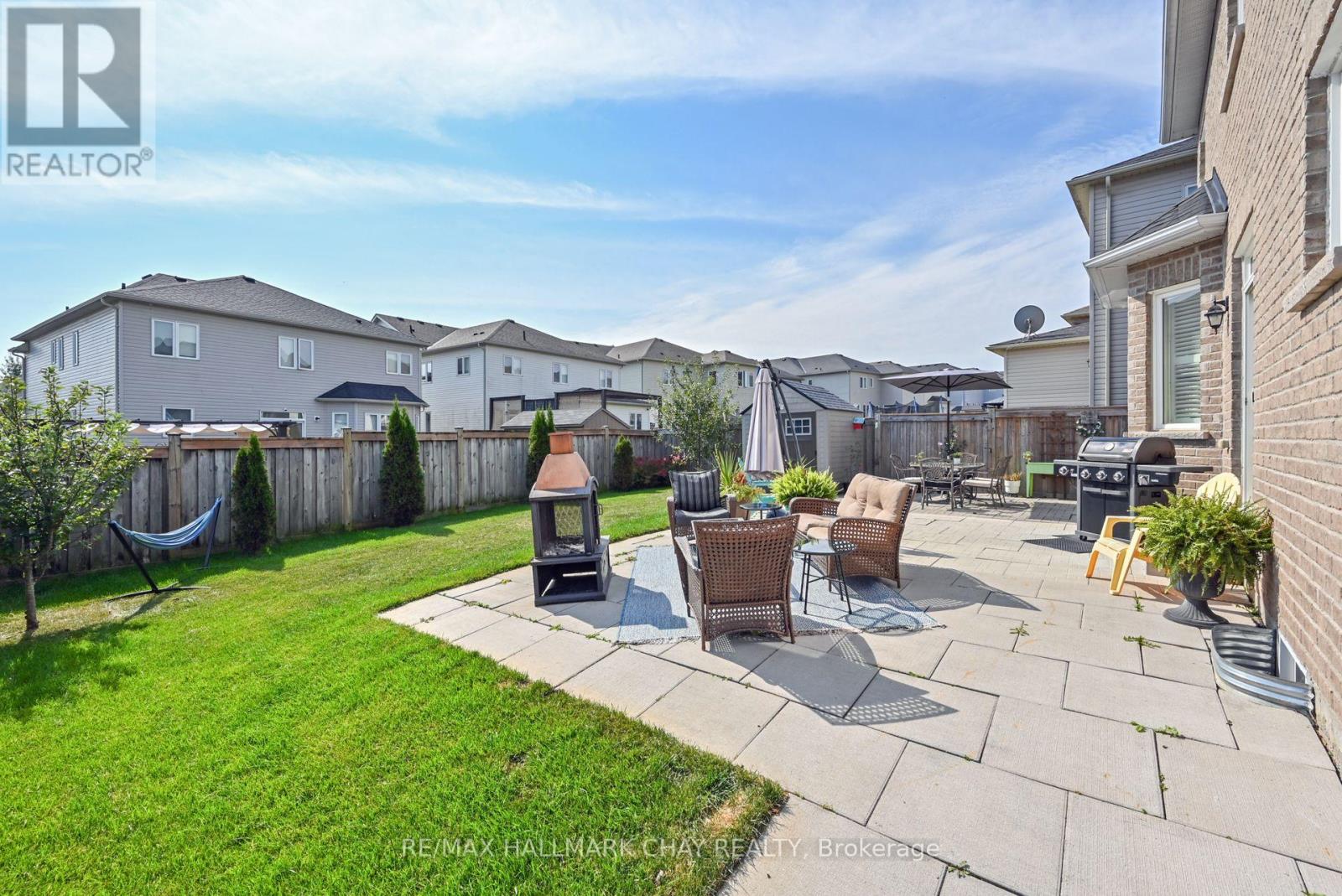 337 COL. PHILLIPS DRIVE - 35