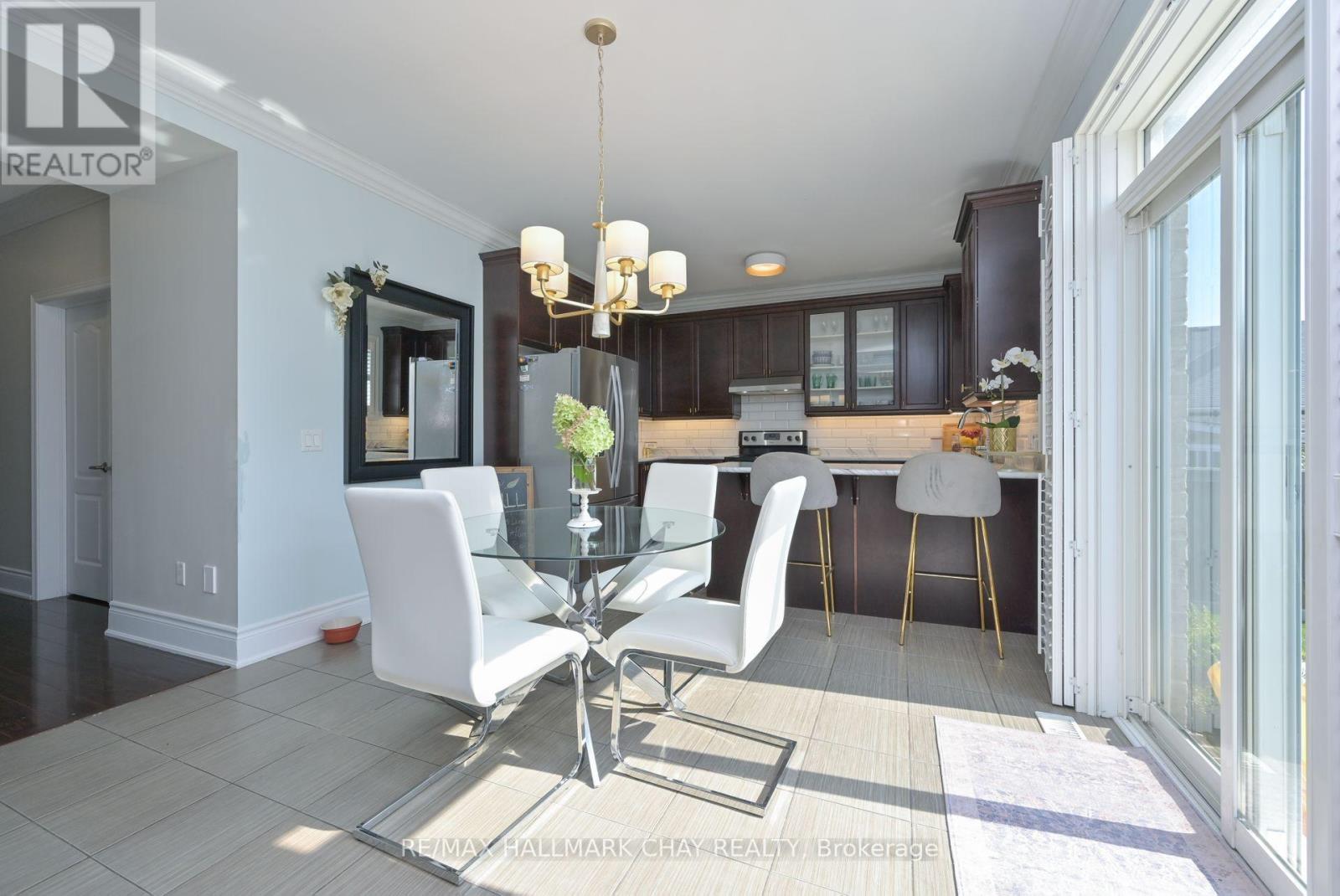 337 COL. PHILLIPS DRIVE - 4