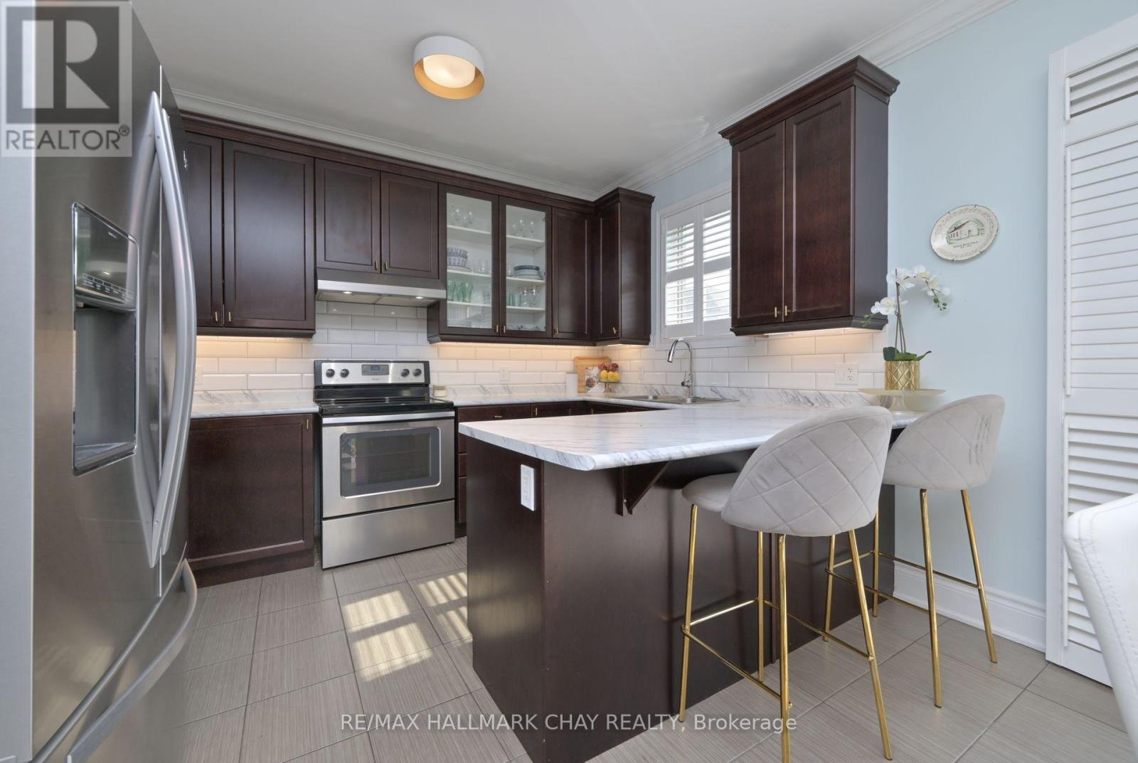 337 COL. PHILLIPS DRIVE - 5