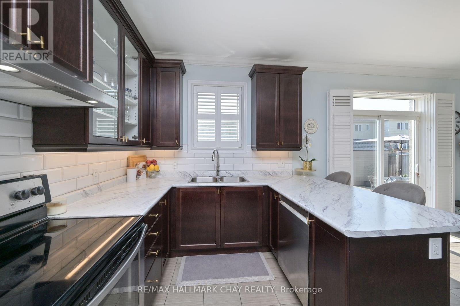 337 COL. PHILLIPS DRIVE - 7