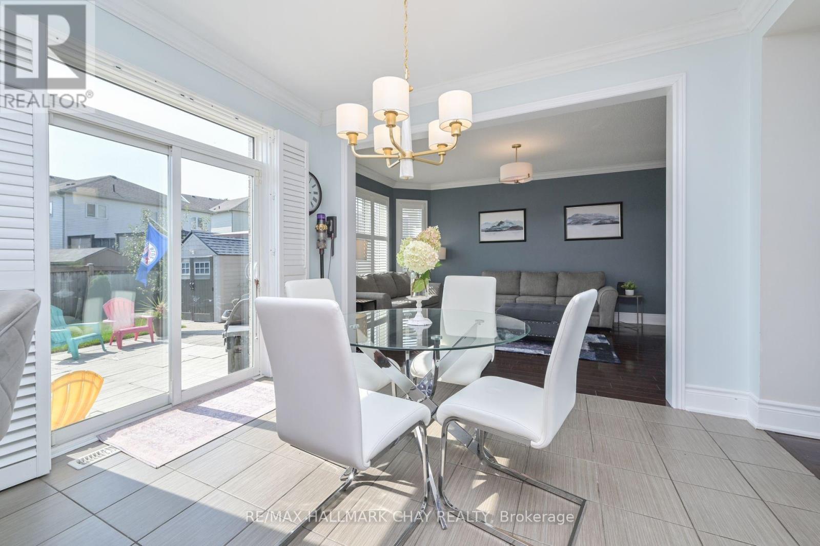 337 COL. PHILLIPS DRIVE - 8