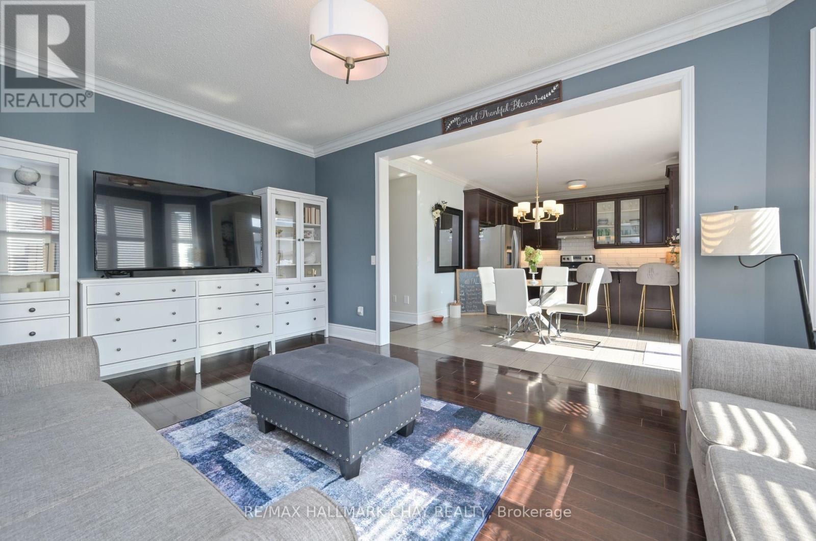 337 COL. PHILLIPS DRIVE - 9
