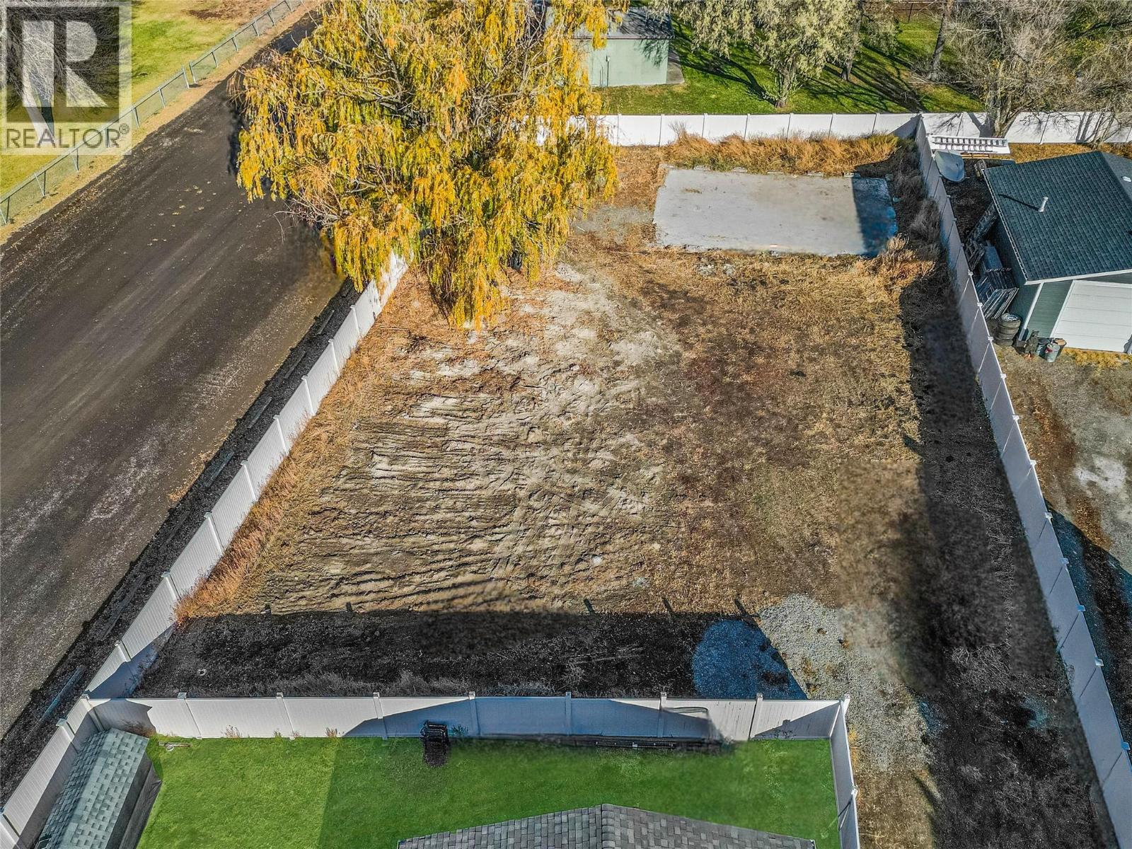  5764 TODD HILL Crescent, Kamloops