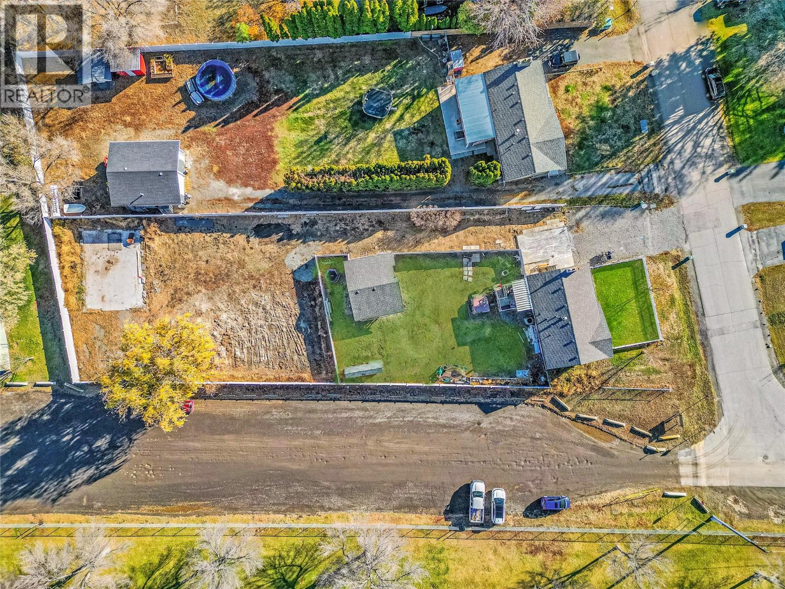  5764 TODD HILL Crescent, Kamloops