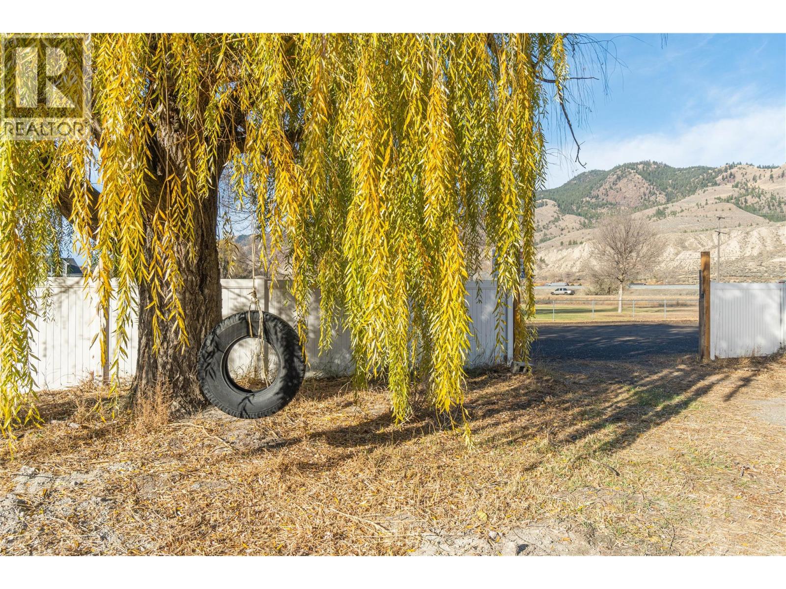  5764 TODD HILL Crescent, Kamloops