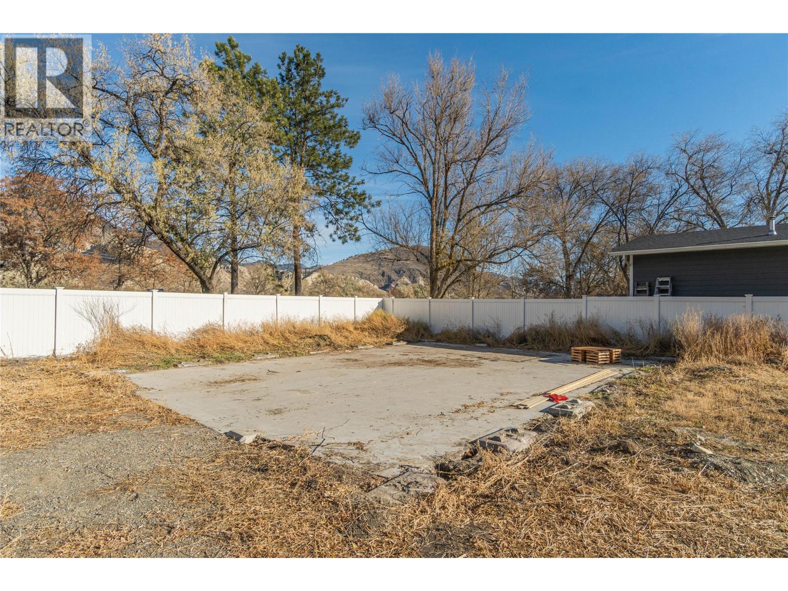  5764 TODD HILL Crescent, Kamloops