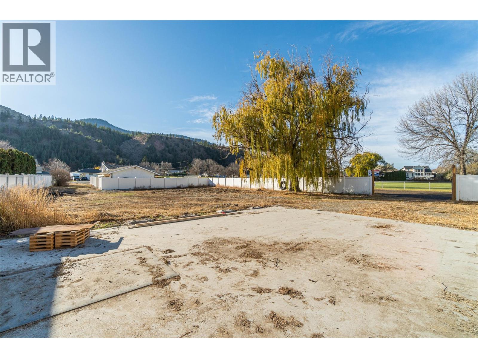  5764 TODD HILL Crescent, Kamloops