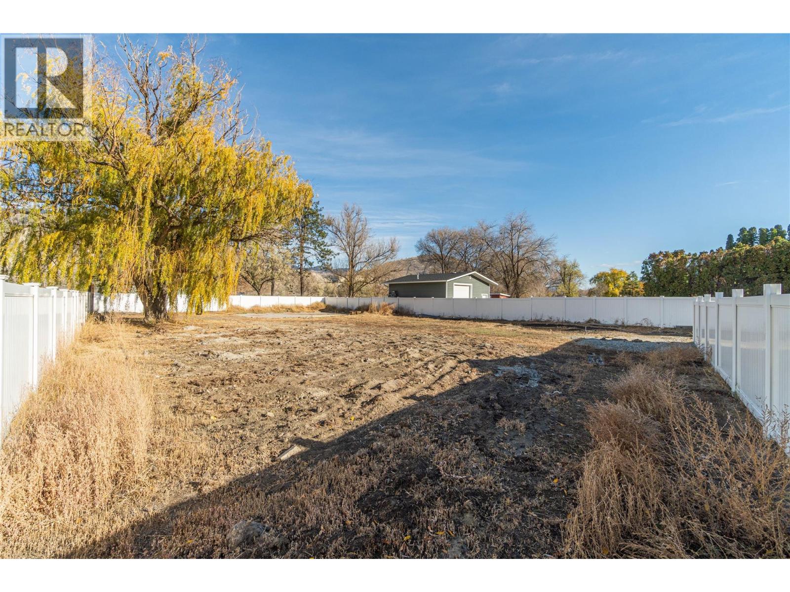  5764 TODD HILL Crescent, Kamloops