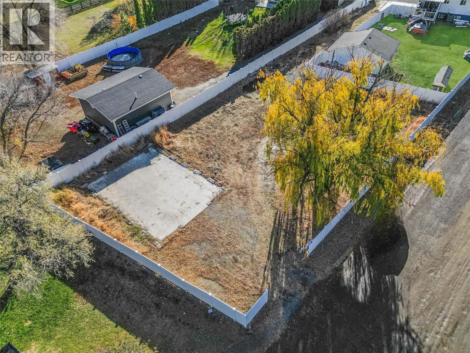  5764 TODD HILL Crescent, Kamloops