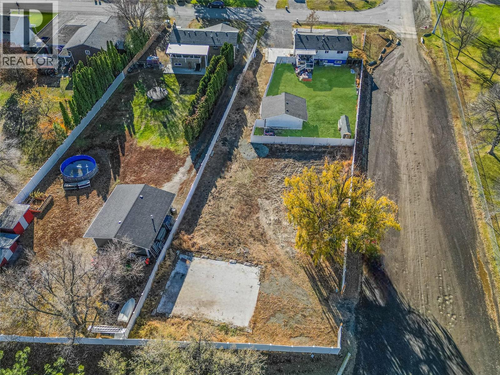  5764 TODD HILL Crescent, Kamloops