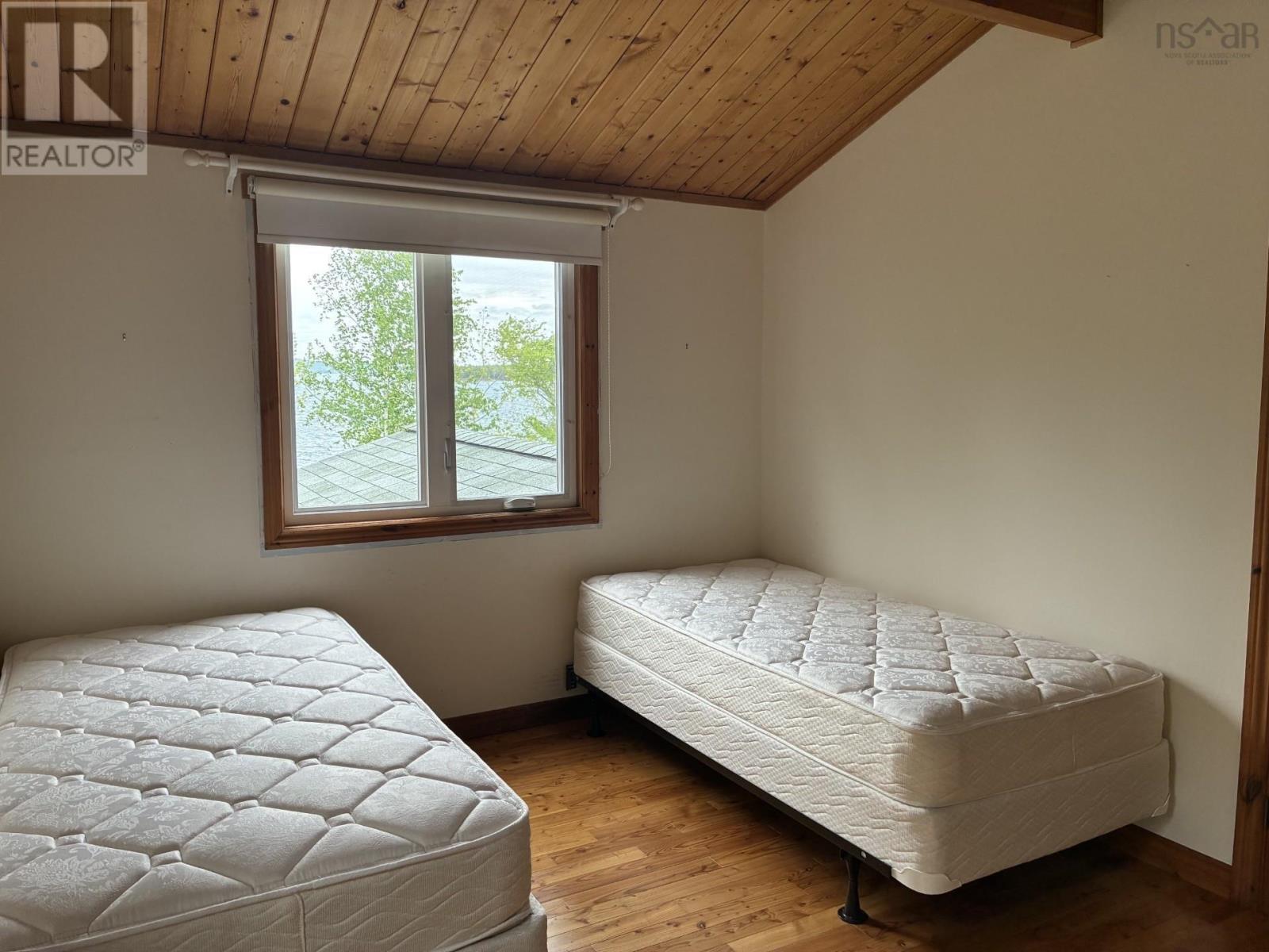 4030 Marble Mountain Road - 18