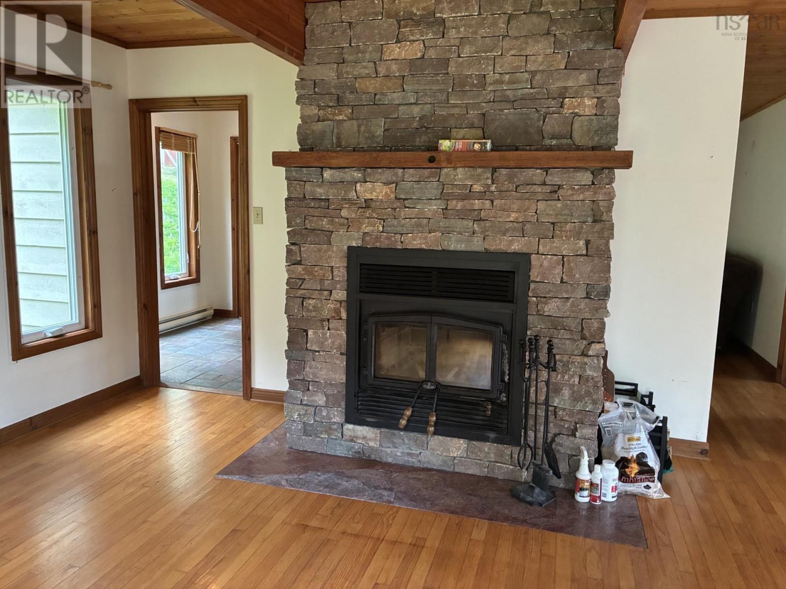 4030 Marble Mountain Road - 10
