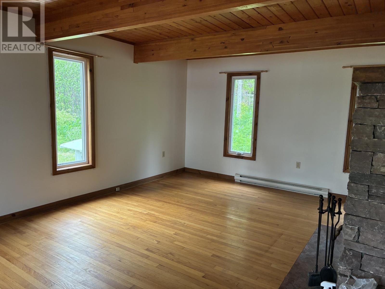 4030 Marble Mountain Road - 11
