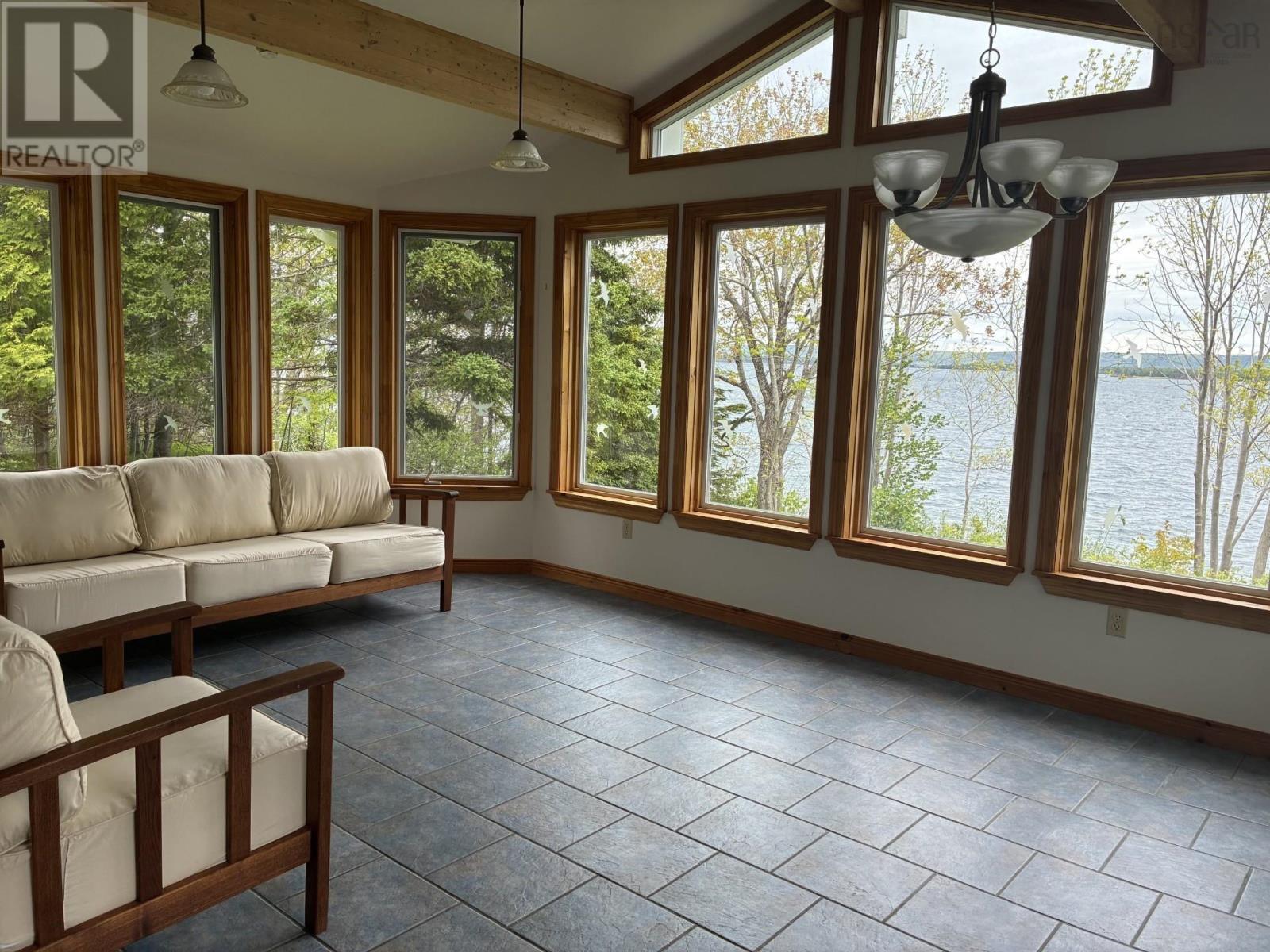 4030 Marble Mountain Road - 15