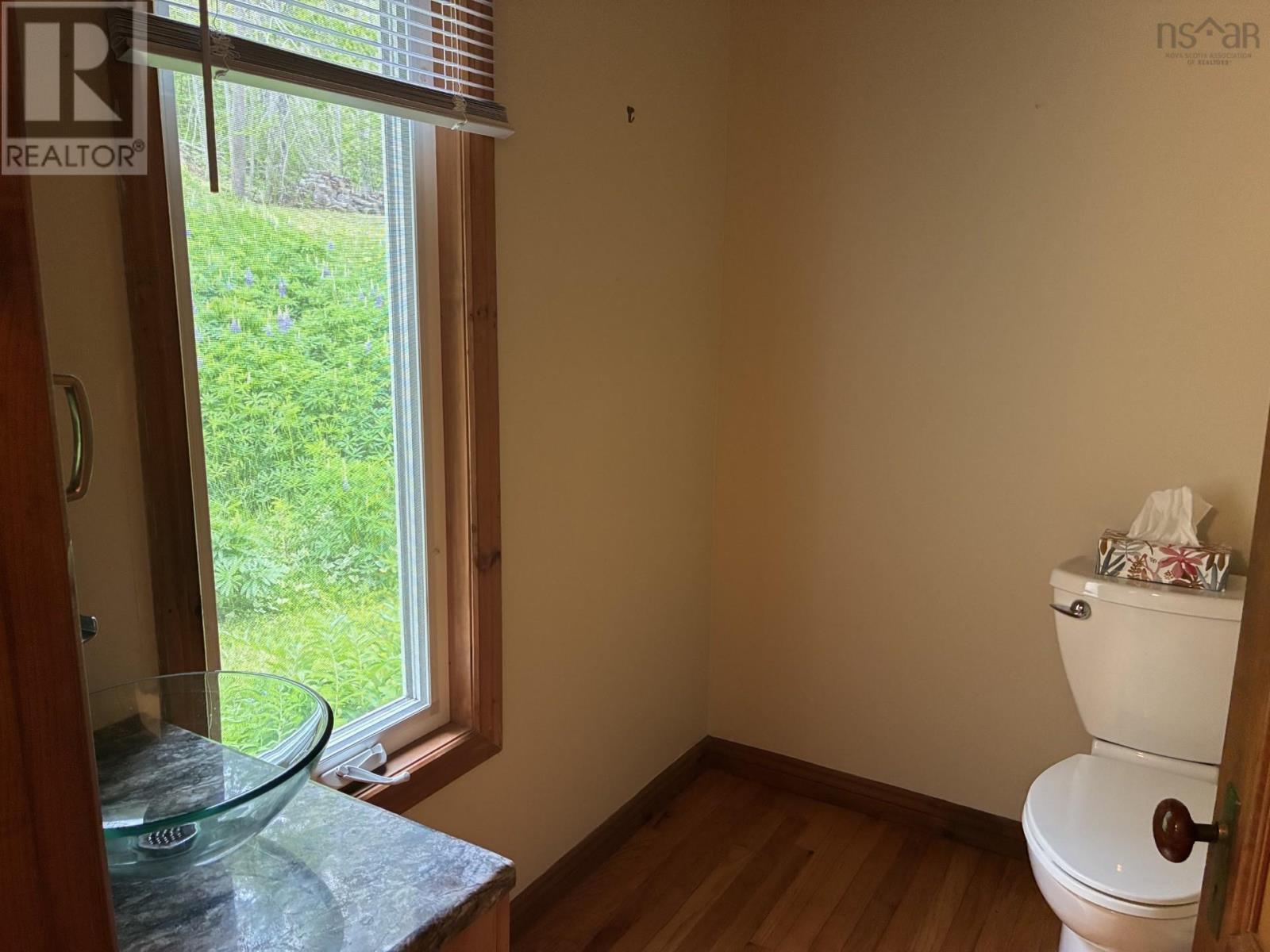 4030 Marble Mountain Road - 13