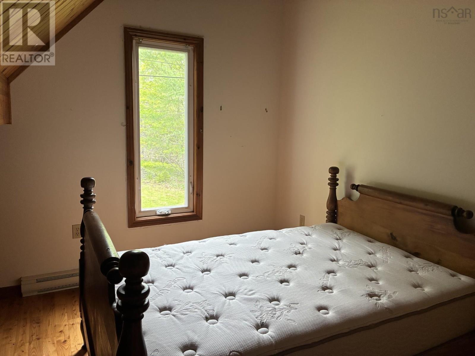 4030 Marble Mountain Road - 16