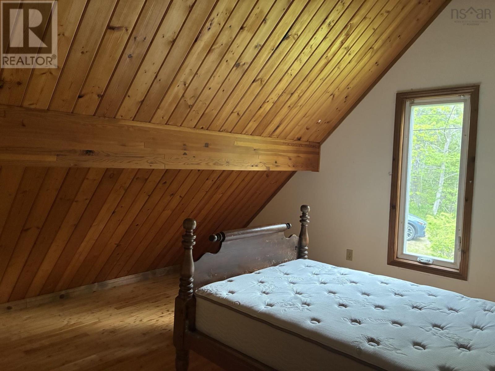 4030 Marble Mountain Road - 17