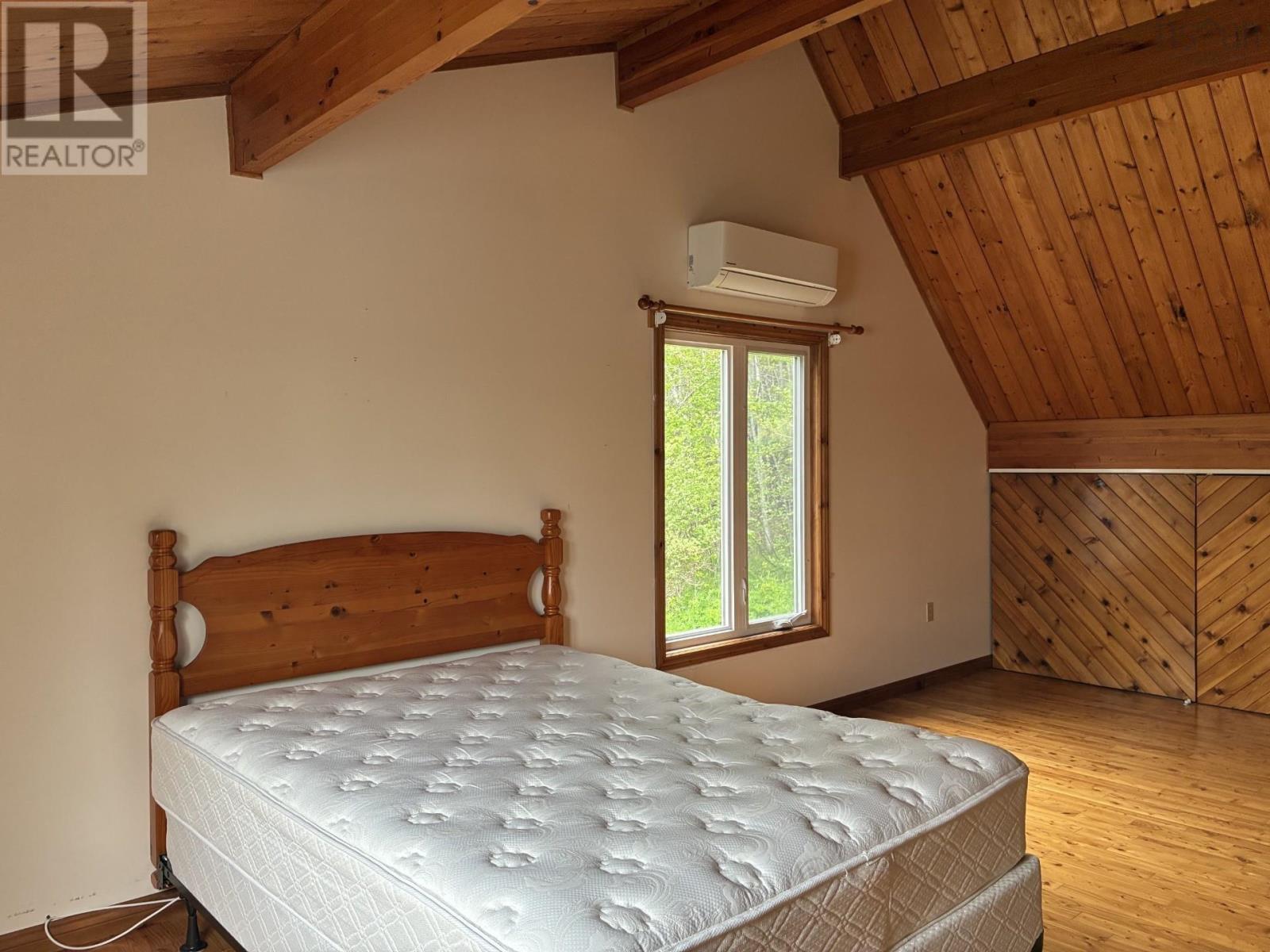 4030 Marble Mountain Road - 19