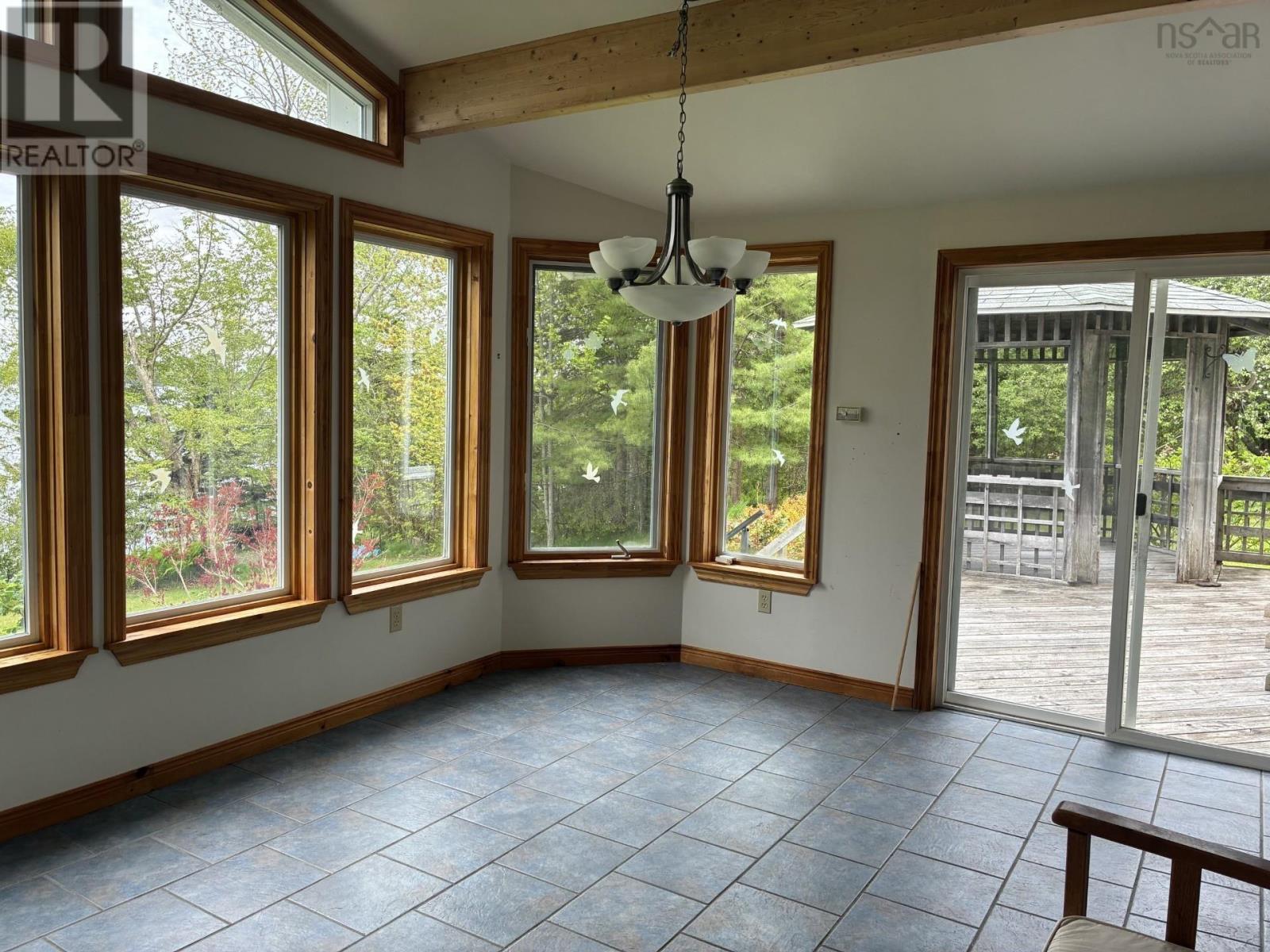 4030 Marble Mountain Road - 14