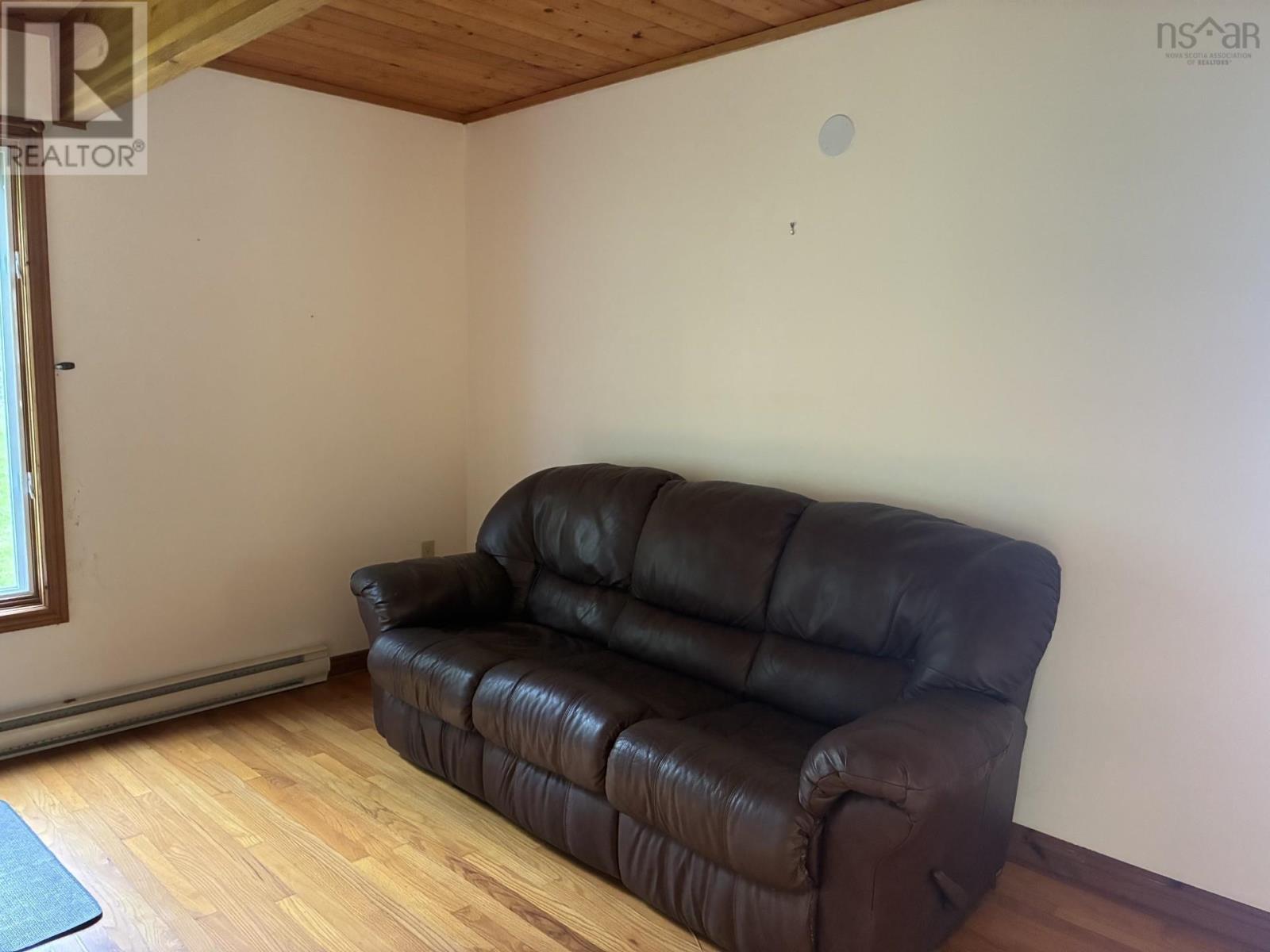 4030 Marble Mountain Road - 12