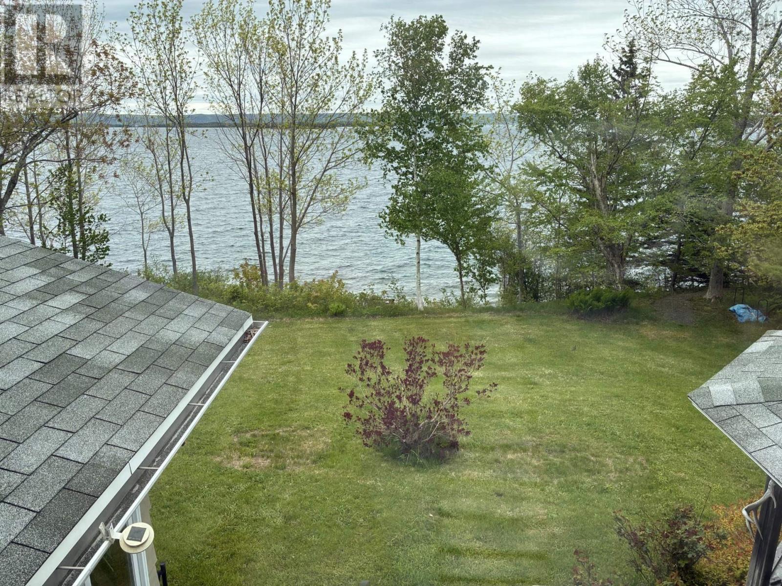 4030 Marble Mountain Road - 24