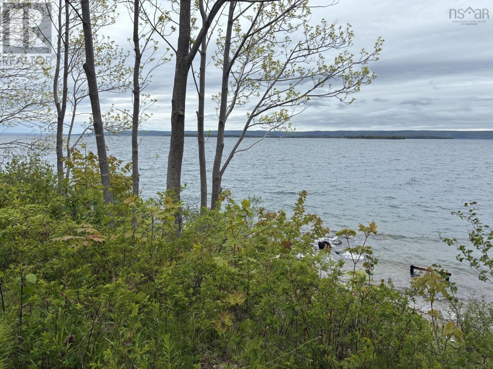 4030 Marble Mountain Road - 4