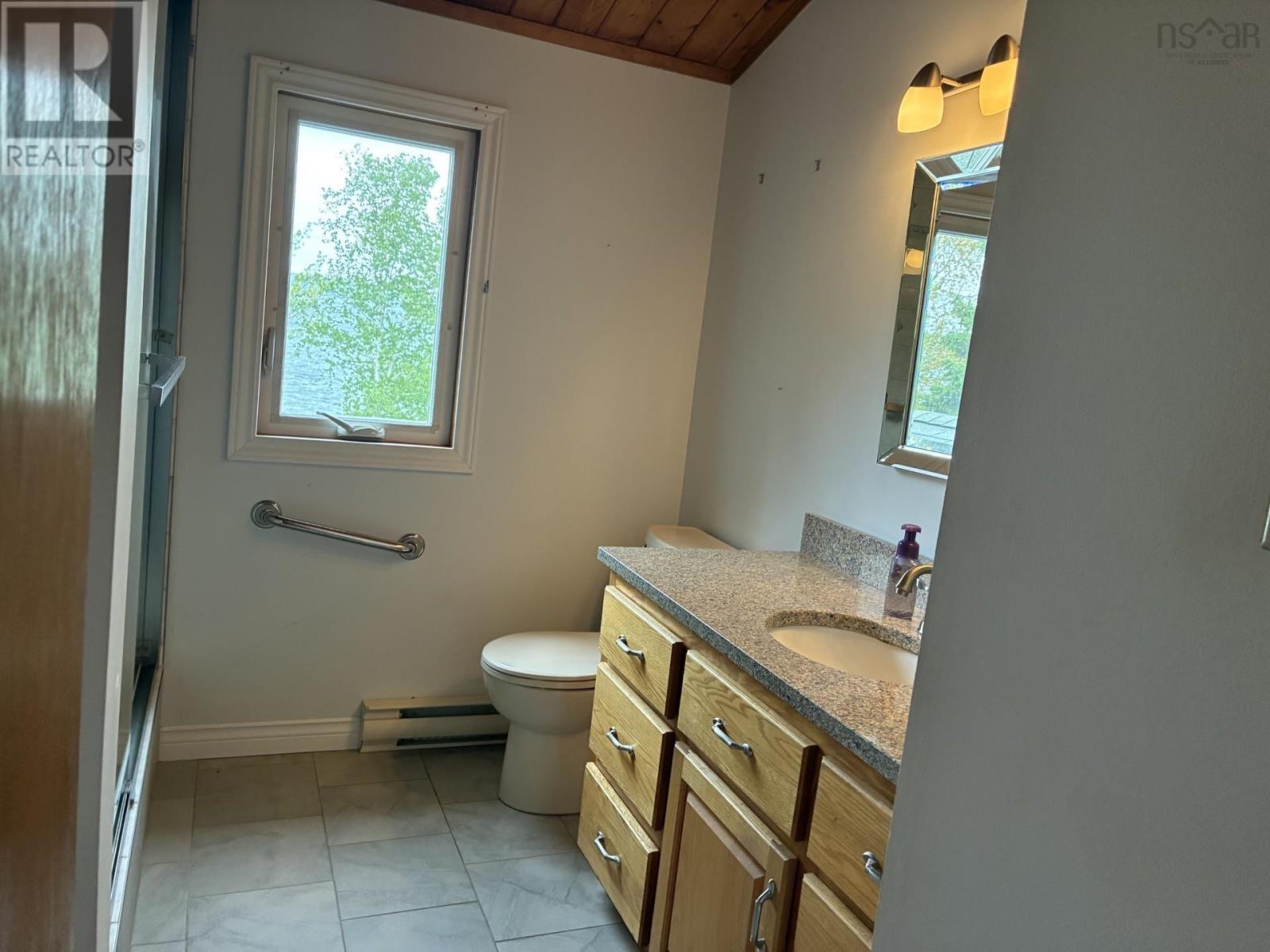 4030 Marble Mountain Road - 21