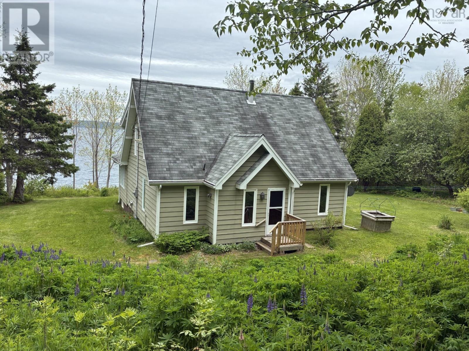 4030 Marble Mountain Road - 2