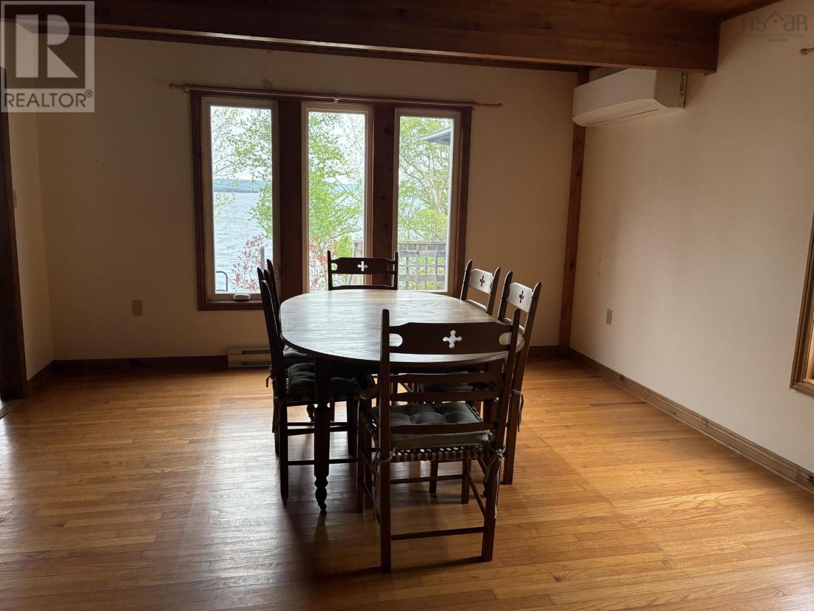 4030 Marble Mountain Road - 8