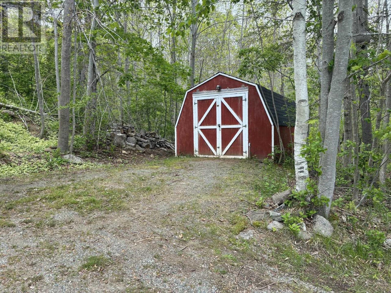 4030 Marble Mountain Road - 5