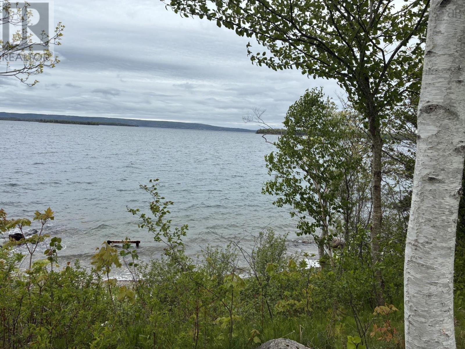 4030 Marble Mountain Road - 3