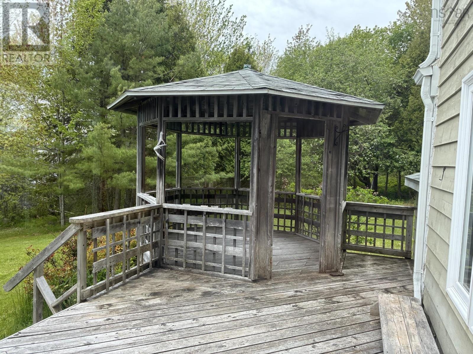 4030 Marble Mountain Road - 22
