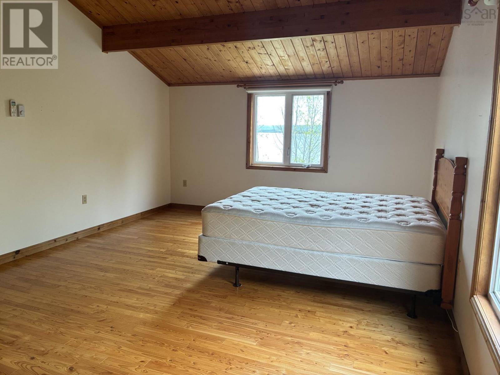 4030 Marble Mountain Road - 20
