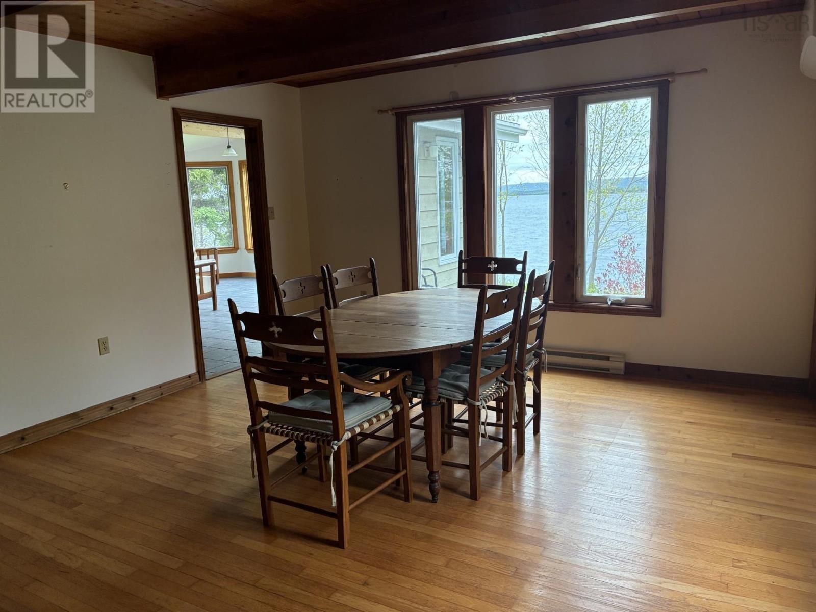4030 Marble Mountain Road - 9