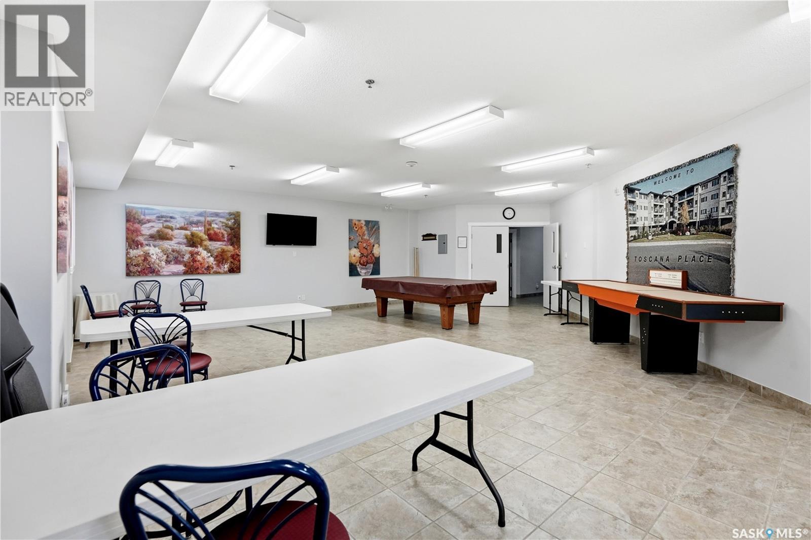 #203 2100 ARENS ROAD — photo 42