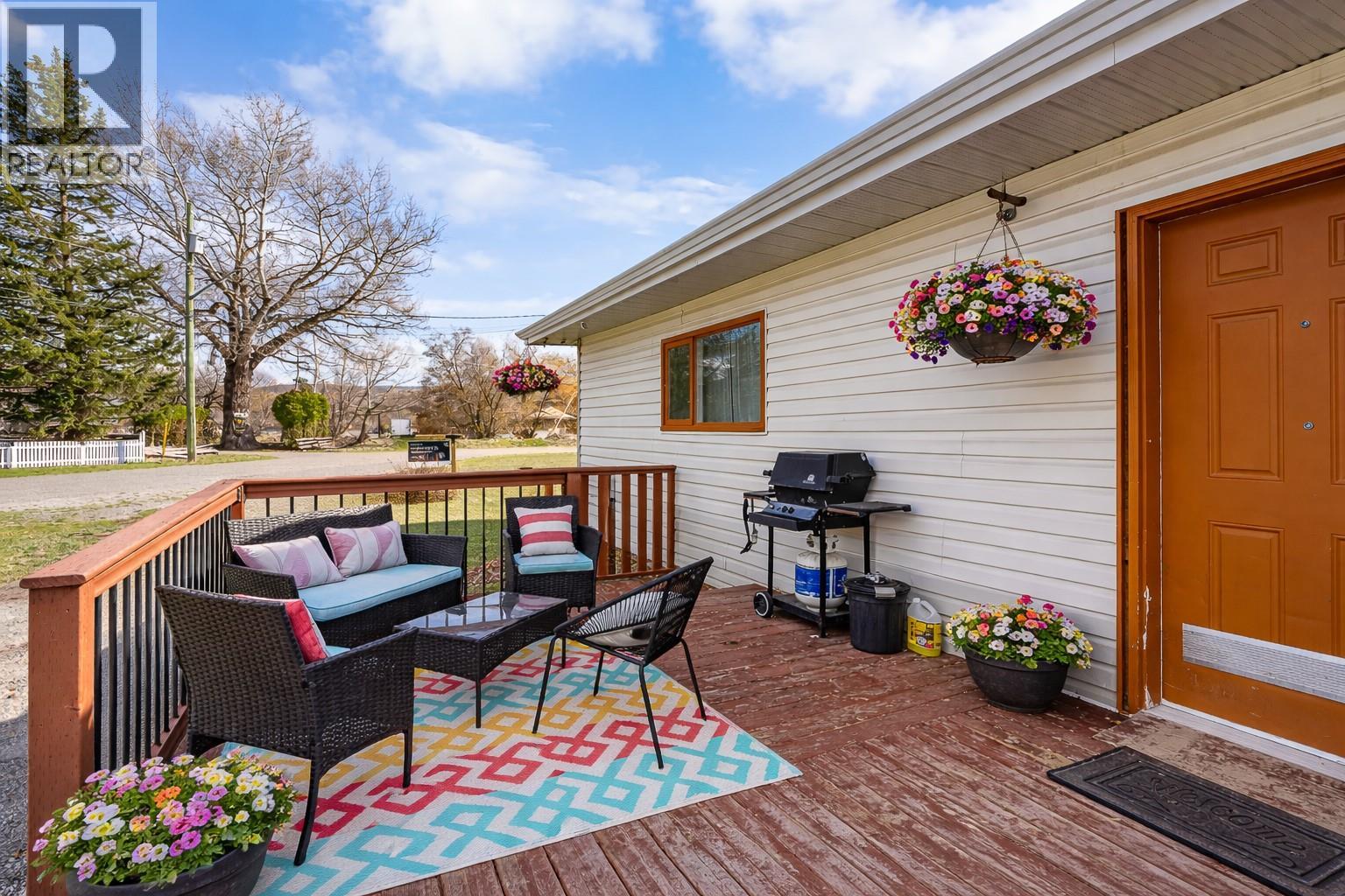 2498 Chapman Street, Merritt