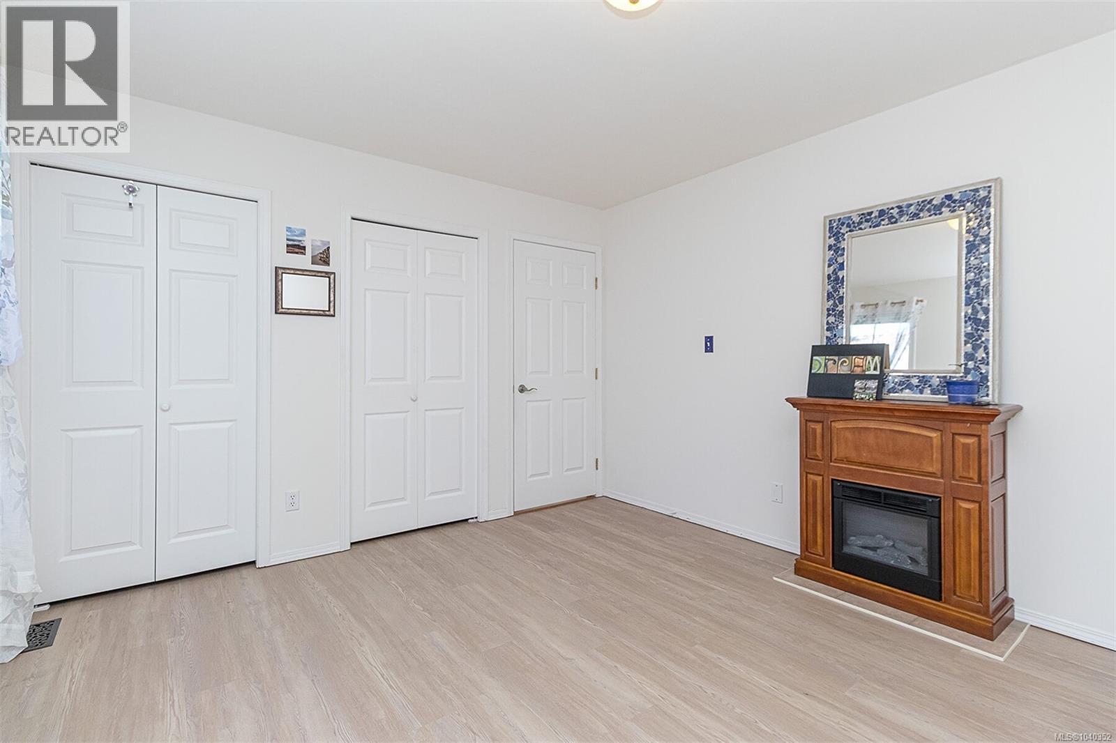 7 Eagle Lane - 17