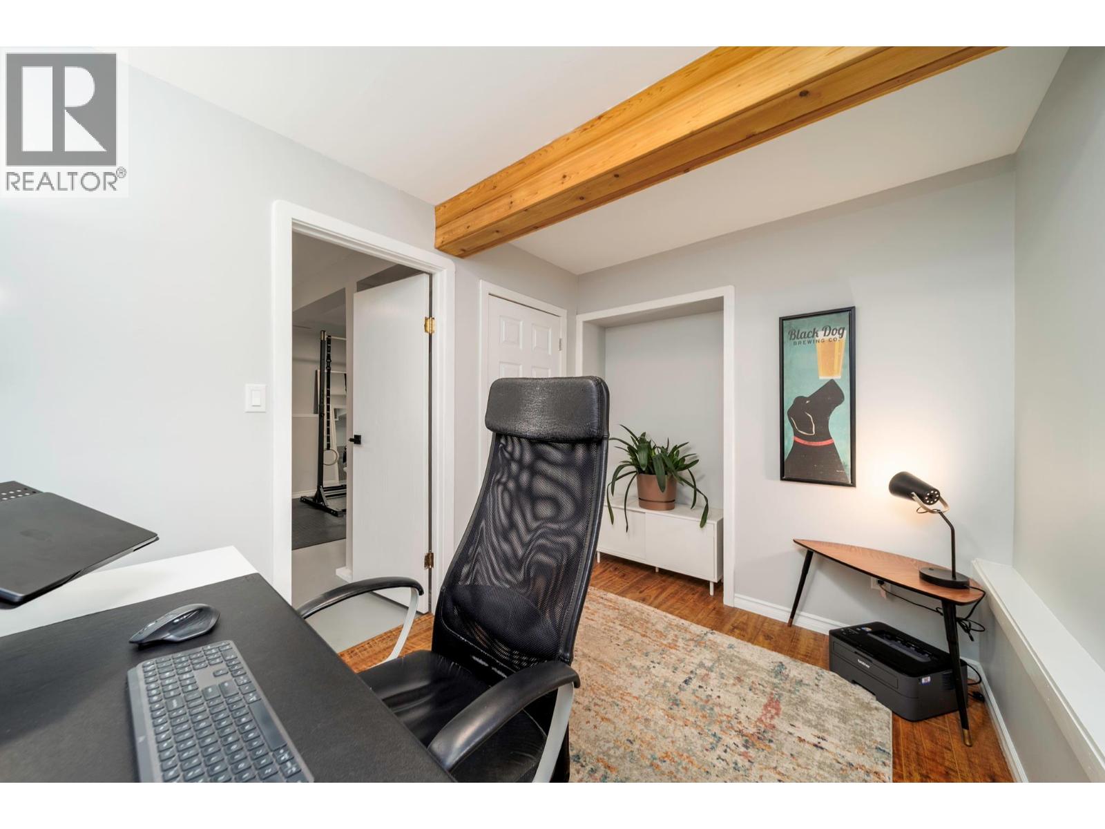 11011 Hallam Drive - 26