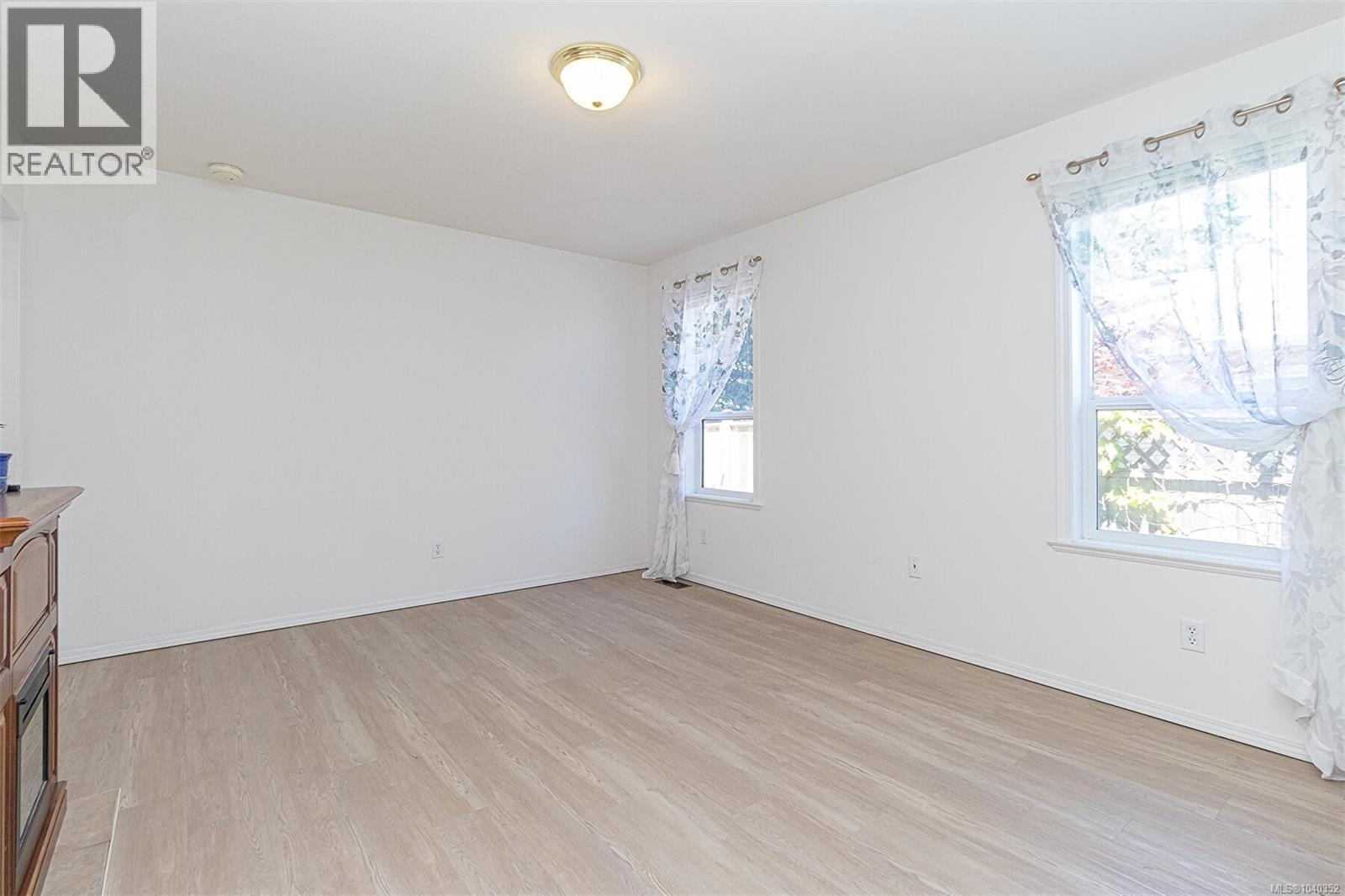 7 Eagle Lane - 16
