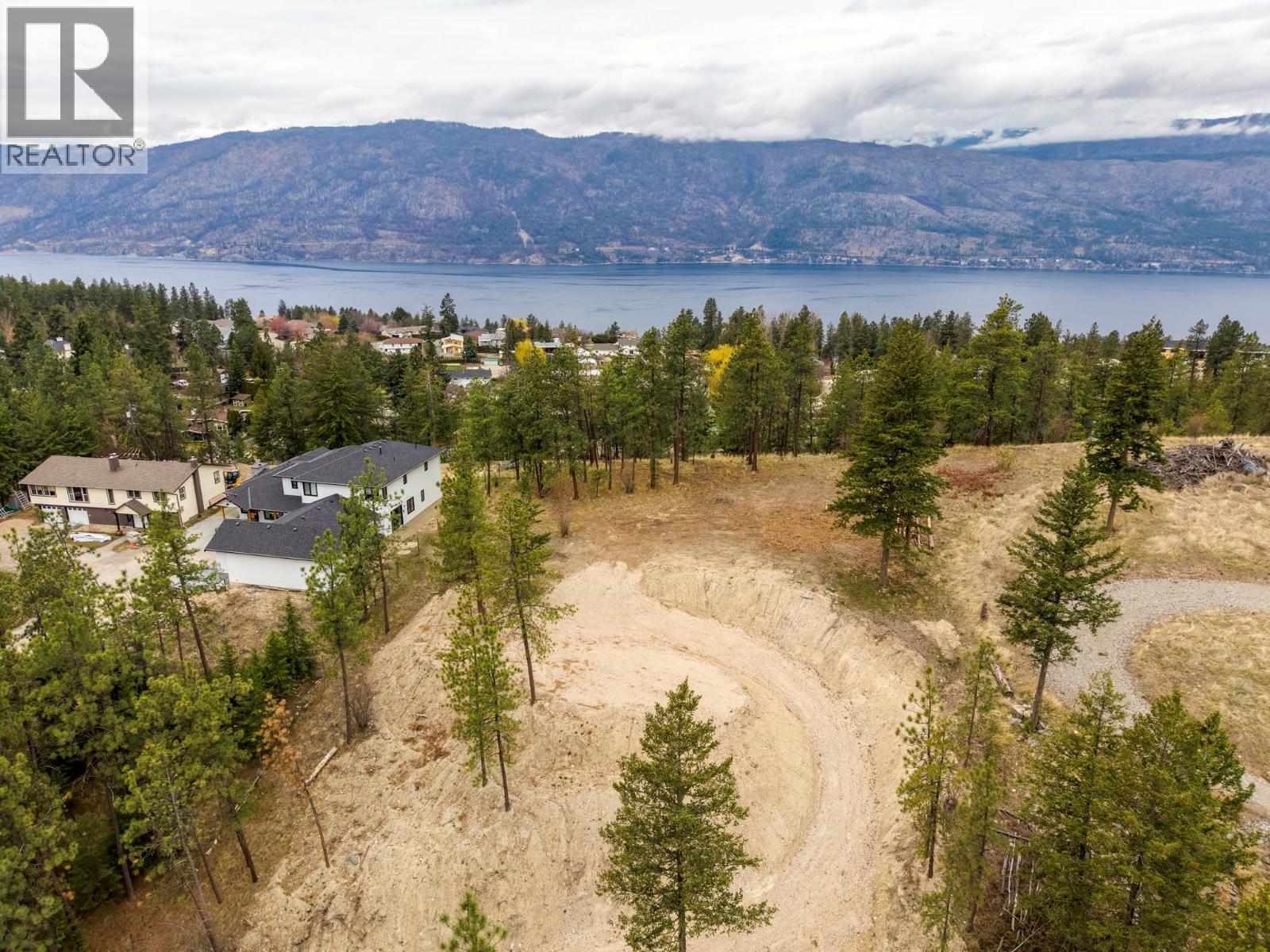 11011 Hallam Drive - 3