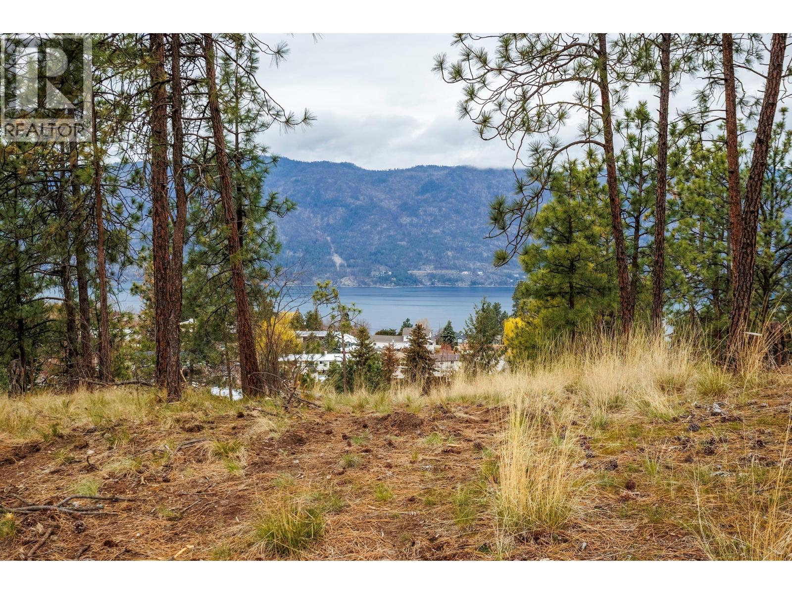 11011 Hallam Drive - 6