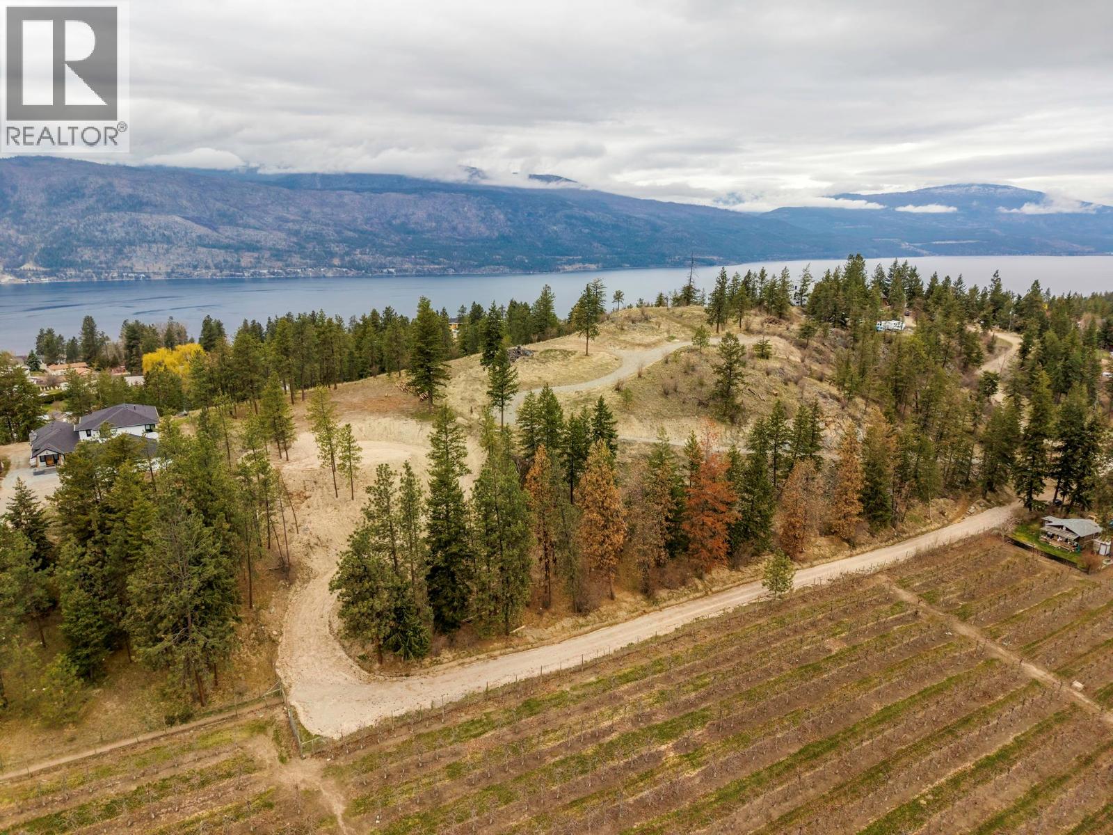 11011 Hallam Drive - 41
