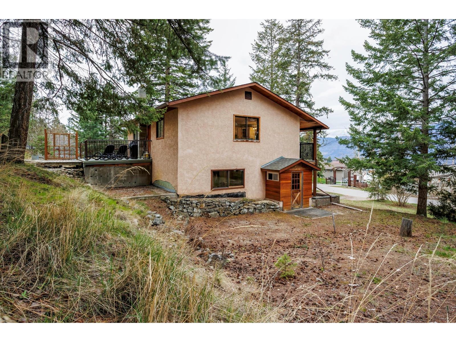 11011 Hallam Drive - 36