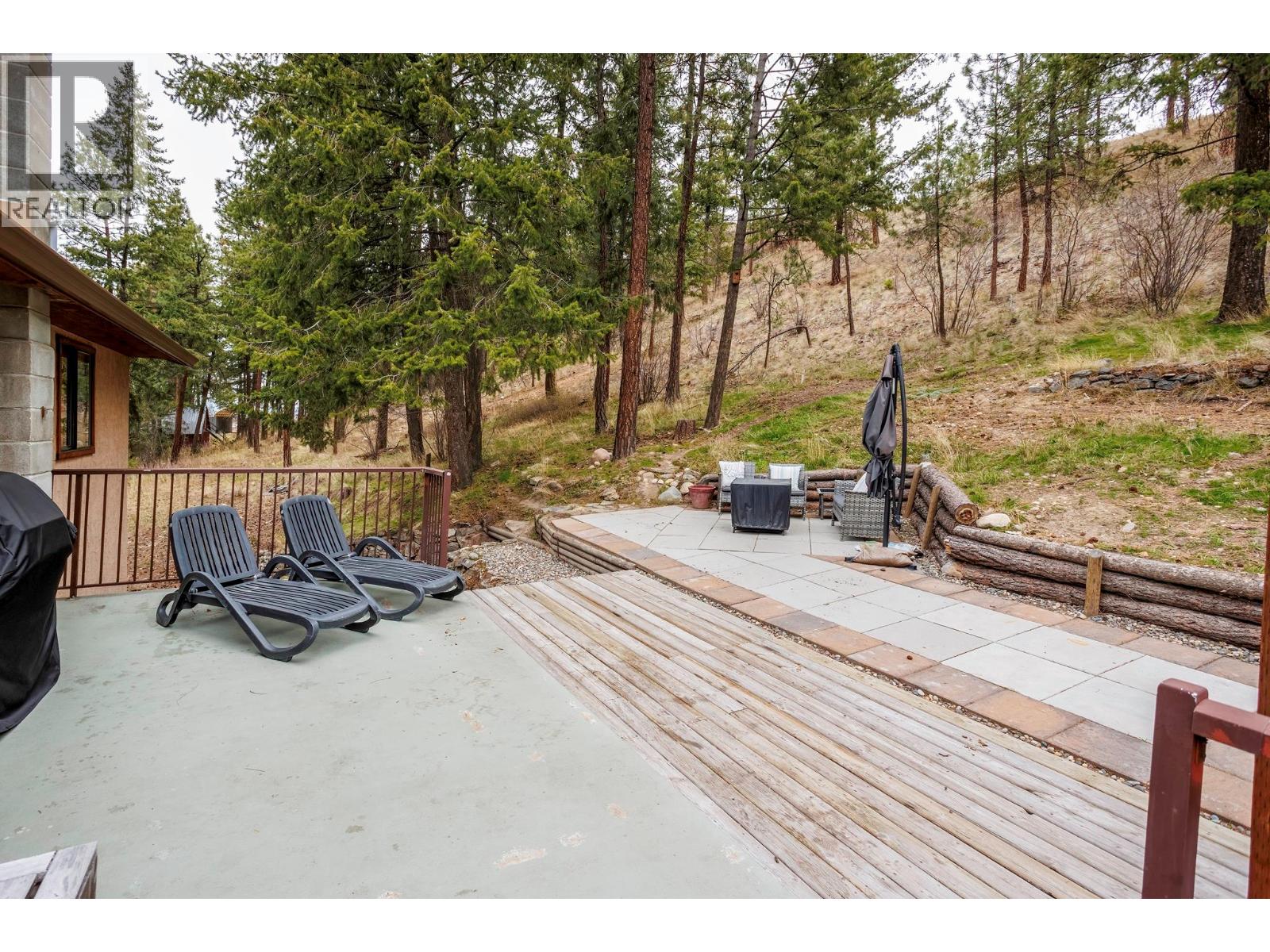 11011 Hallam Drive - 40