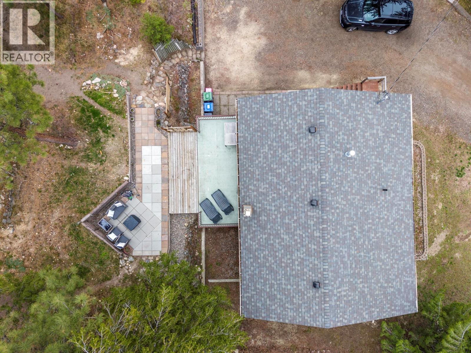 11011 Hallam Drive - 45