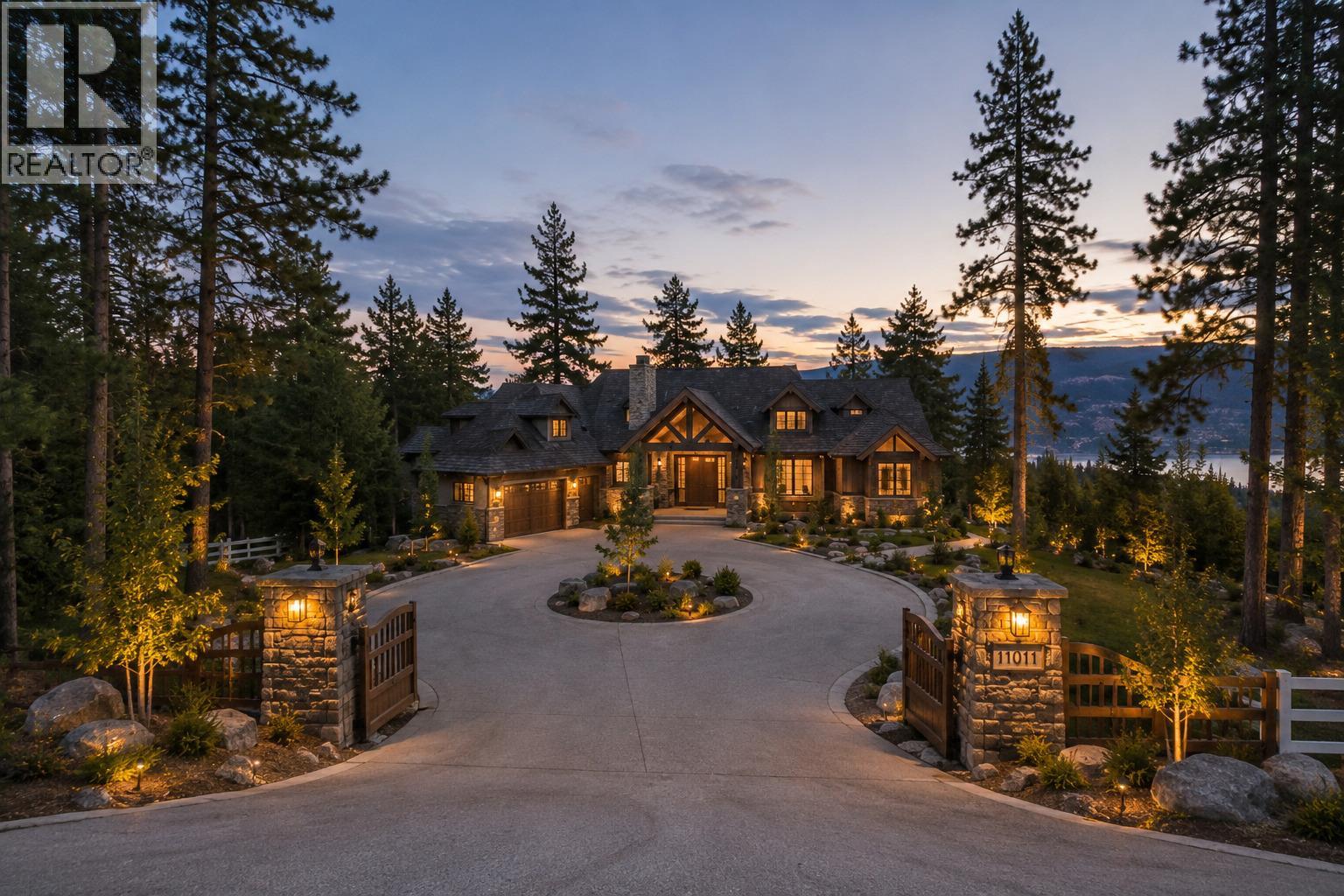 11011 Hallam Drive - 4