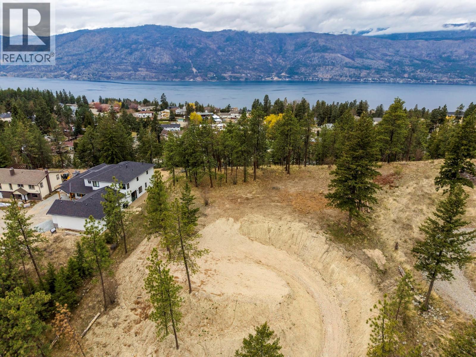 11011 Hallam Drive - 46